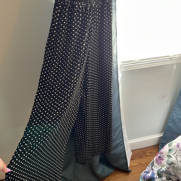 Max Studio romper - Picture 4 of 5